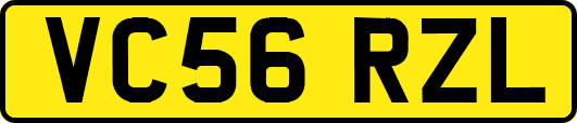 VC56RZL