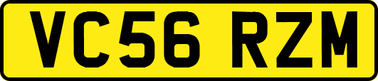 VC56RZM