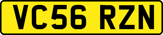 VC56RZN