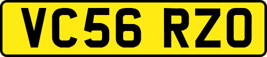 VC56RZO