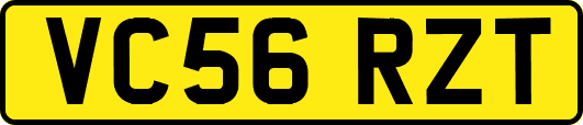 VC56RZT