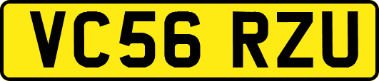VC56RZU