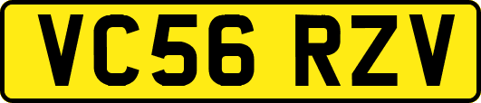 VC56RZV