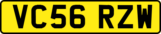VC56RZW