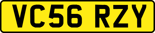 VC56RZY