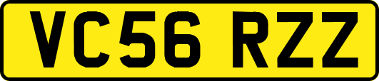 VC56RZZ