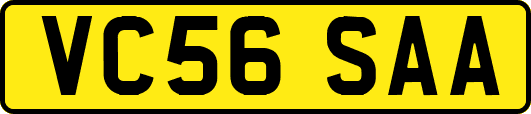 VC56SAA