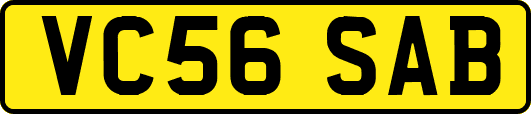 VC56SAB