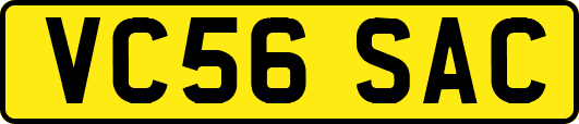 VC56SAC