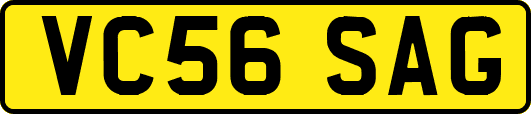 VC56SAG