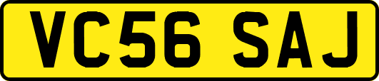 VC56SAJ