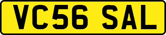 VC56SAL