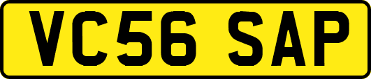 VC56SAP