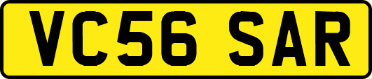 VC56SAR