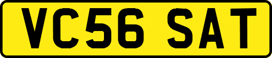 VC56SAT