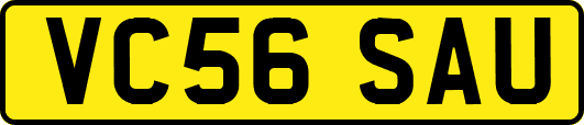 VC56SAU