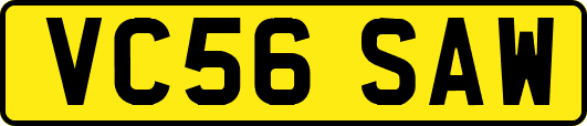 VC56SAW