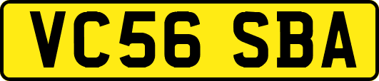 VC56SBA