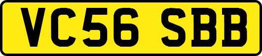VC56SBB