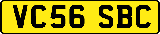 VC56SBC