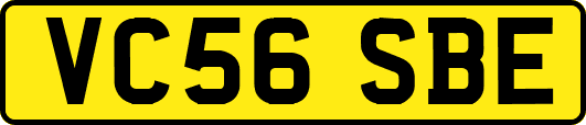 VC56SBE