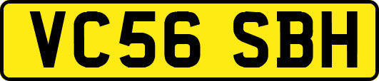 VC56SBH