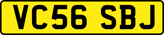 VC56SBJ