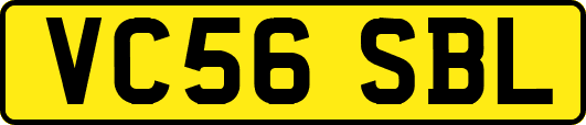 VC56SBL