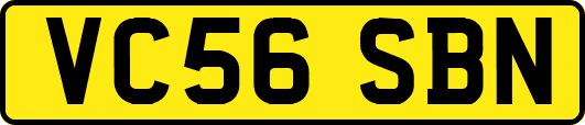 VC56SBN