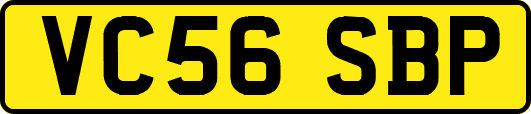VC56SBP