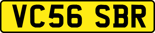 VC56SBR