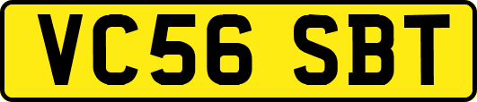VC56SBT