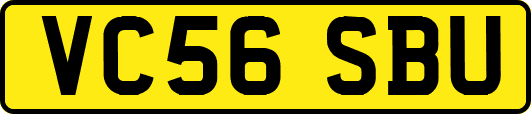 VC56SBU