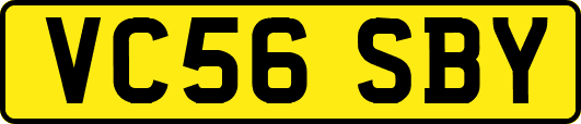 VC56SBY