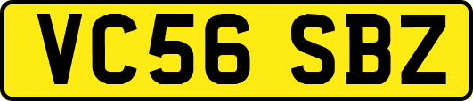 VC56SBZ