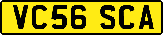 VC56SCA