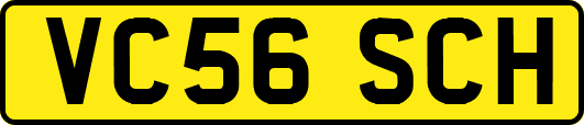 VC56SCH