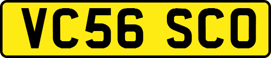 VC56SCO