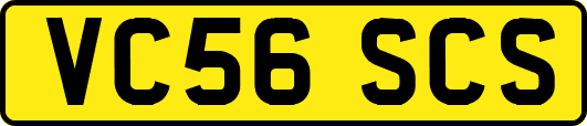 VC56SCS
