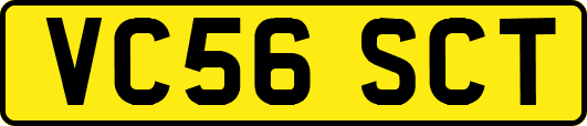 VC56SCT