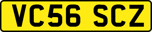 VC56SCZ