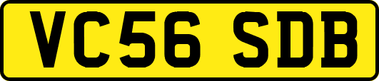 VC56SDB