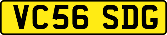VC56SDG