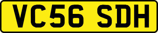 VC56SDH