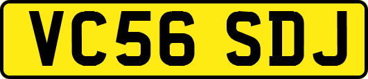 VC56SDJ