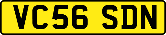 VC56SDN