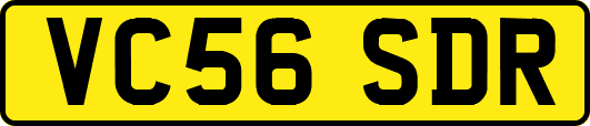 VC56SDR
