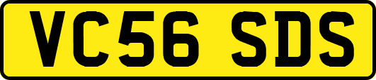 VC56SDS