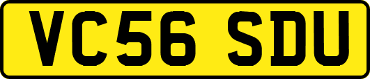 VC56SDU