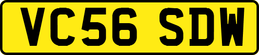 VC56SDW